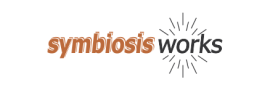 symbiosisworks.com